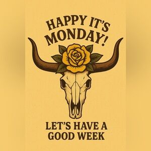 ✨ 25 percent OFF bundles of 3 or more SALE THIS WEEK ONLY ✨